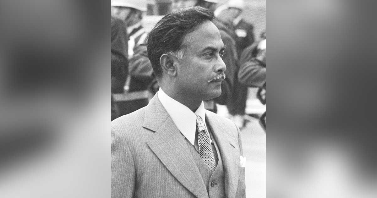 জিয়াউর রহমানের ৮৯তম জন্মবার্ষিকী রবিবার