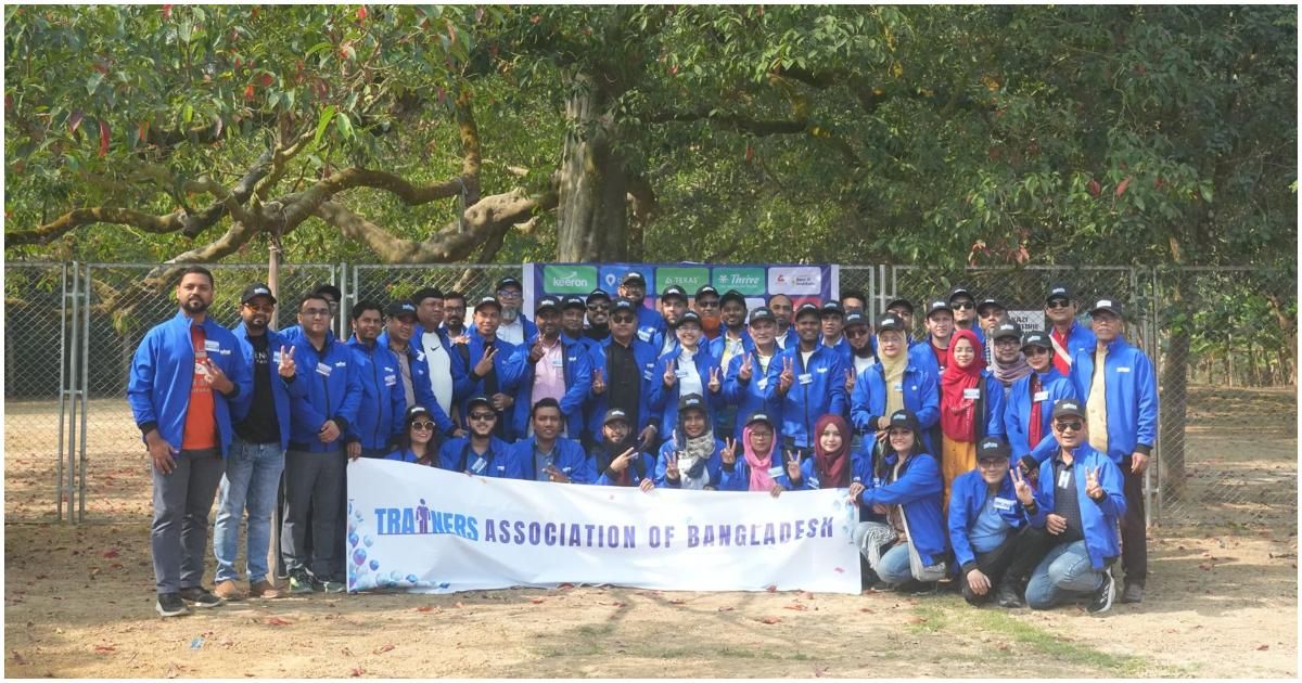কাজী-নেচার-ক্যাম্পে-আনুষ্ঠানিক-যাত্রা-শুরু-ট্রেইনারস-অ্যাসোসিয়েশন-অব-বাংলাদেশের