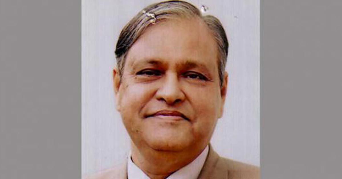 সাবেক-এমপি-মোস্তফা-জালাল-মহিউদ্দিন-গ্রেপ্তার