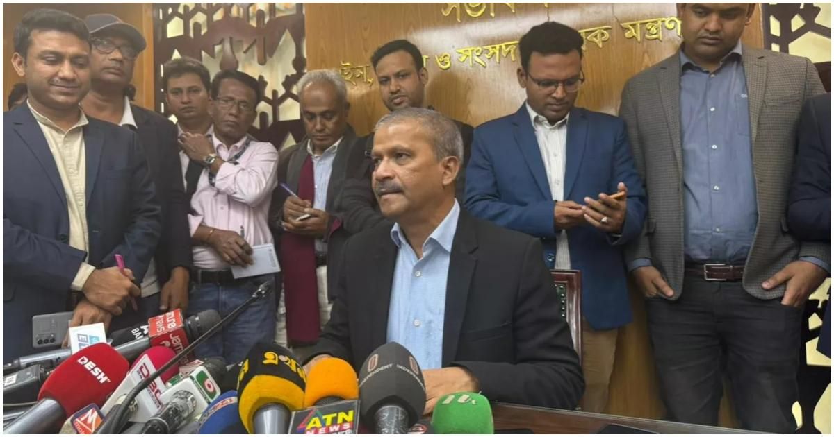 ৭-দিনে-আড়াই-হাজার-হয়রানিমূলক-মামলা-প্রত্যাহার-হবে-আইন-উপদেষ্টা