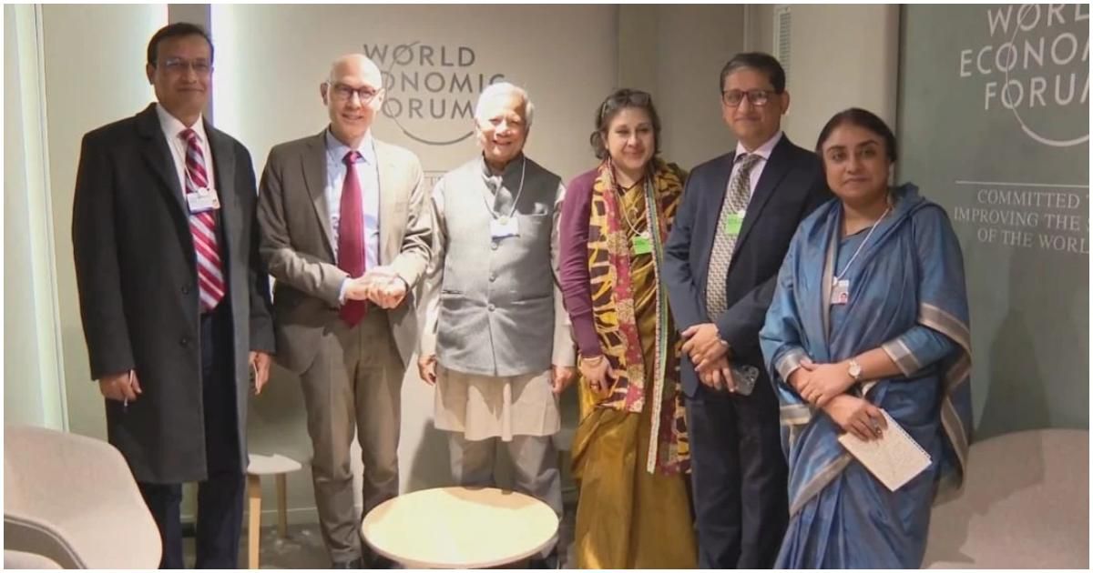 জুলাই-অভ্যুত্থানকালীন-মানবাধিকার-লঙ্ঘন-জাতিসংঘ-মিশনের-প্রতিবেদন-মধ্য-ফেব্রুয়ারিতে
