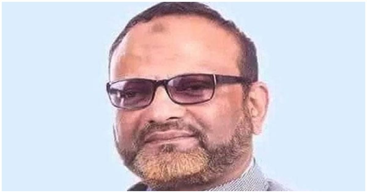 ৭-কলেজের-বিষয়ে-দুঃখ-প্রকাশ-ধৈর্য-ধারণের-আহ্বান-ঢাবি-উপাচার্যের