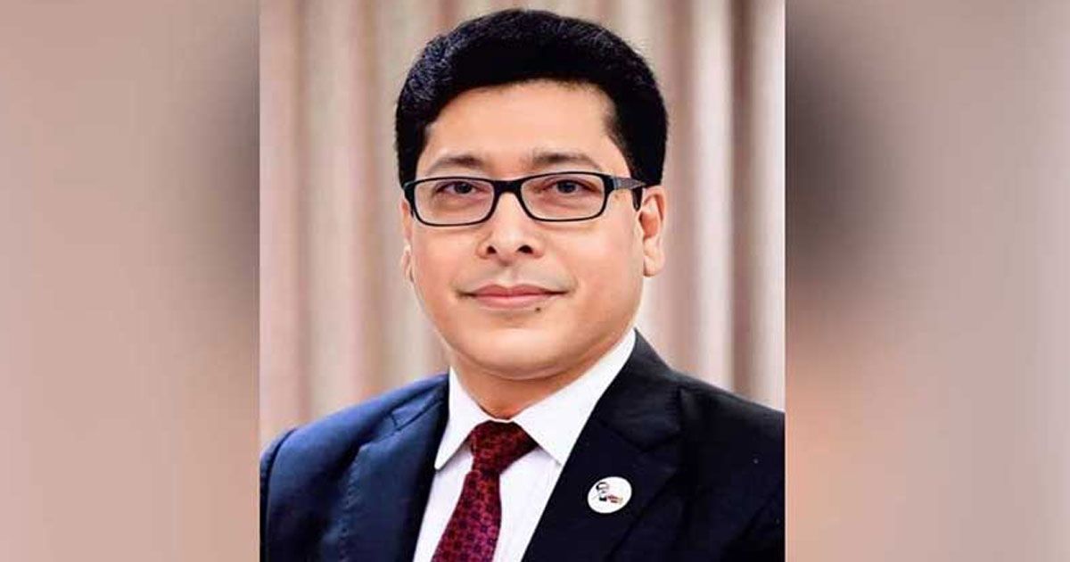 দুই-দিনের-রিমান্ডে-সাবেক-জনপ্রশাসনমন্ত্রী-ফরহাদ-হোসেন