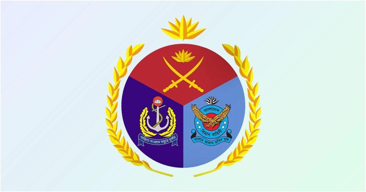 কুমিল্লায়-যৌথ-বাহিনীর-অভিযানে-মৃত্যু-তদন্তে-কমিটি-সেনা-কমান্ডার-প্রত্যাহার