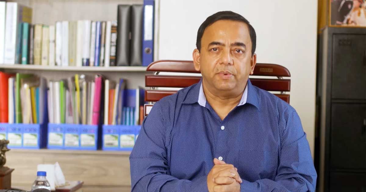 বেনজীরের-বক্তব্য-গভীর-ষড়যন্ত্র-ও-রাষ্ট্রদ্রোহের-শামিল-বিপিএ