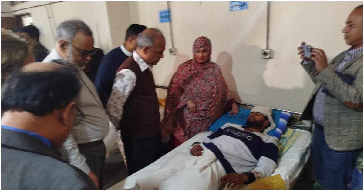 গাজীপুরে-শিক্ষার্থীদের-ওপর-হামলায়-জড়িতদের-সর্বোচ্চ-বিচার-স্বরাষ্ট্র-উপদেষ্টা