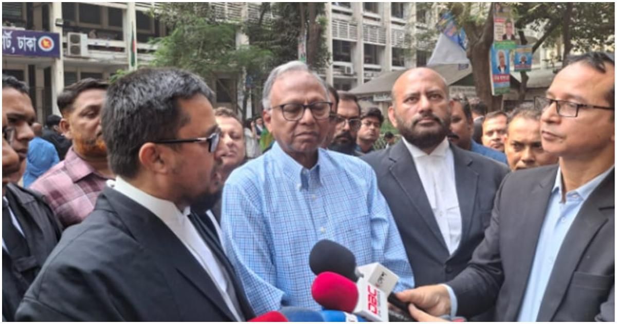 জয়কে-অপহরণ-ও-হত্যাচেষ্টা-মামলায়-মাহমুদুর-রহমানকে-খালাস