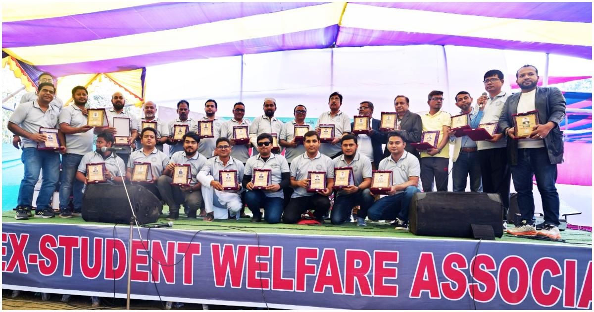 কুমিল্লা-পলিটেকনিকের-সাবেক-শিক্ষার্থীদের-বার্ষিক-মিলনমেলা-অনুষ্ঠিত