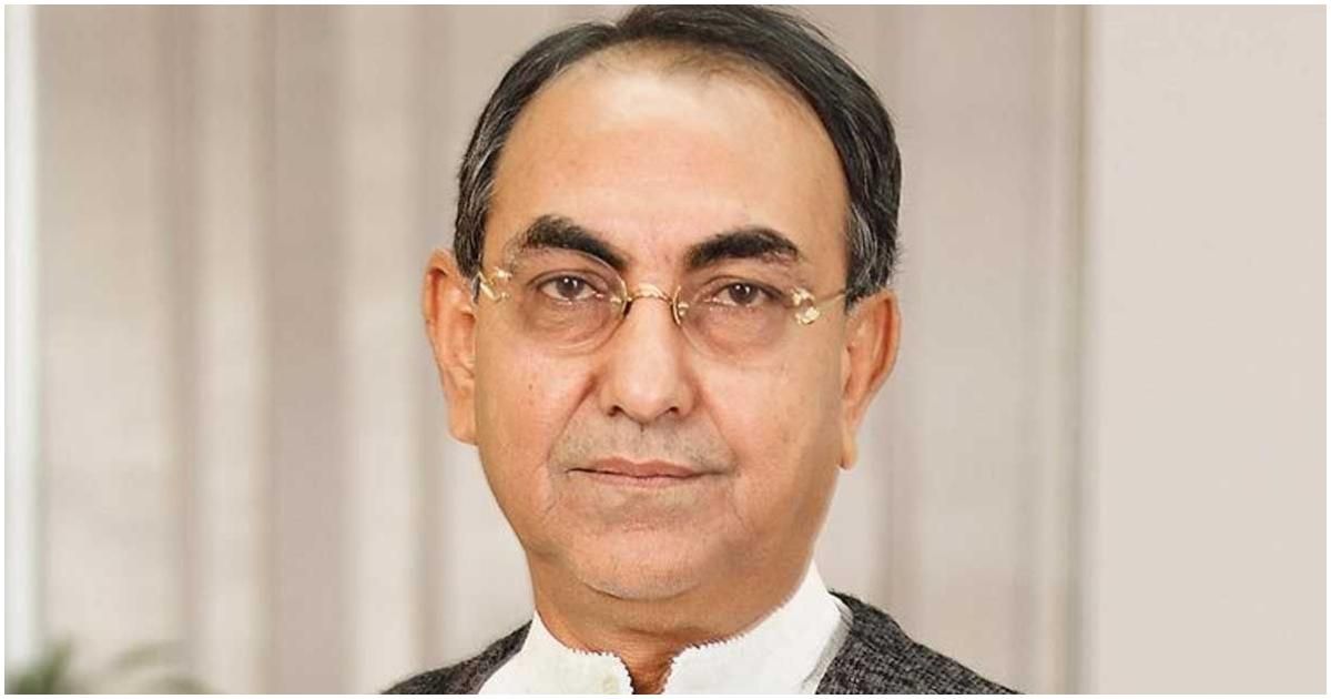 ক্ষমতায়-যে-দলই-আসুক-মিলেমিশে-কাজ-করব-মির্জা-আব্বাস