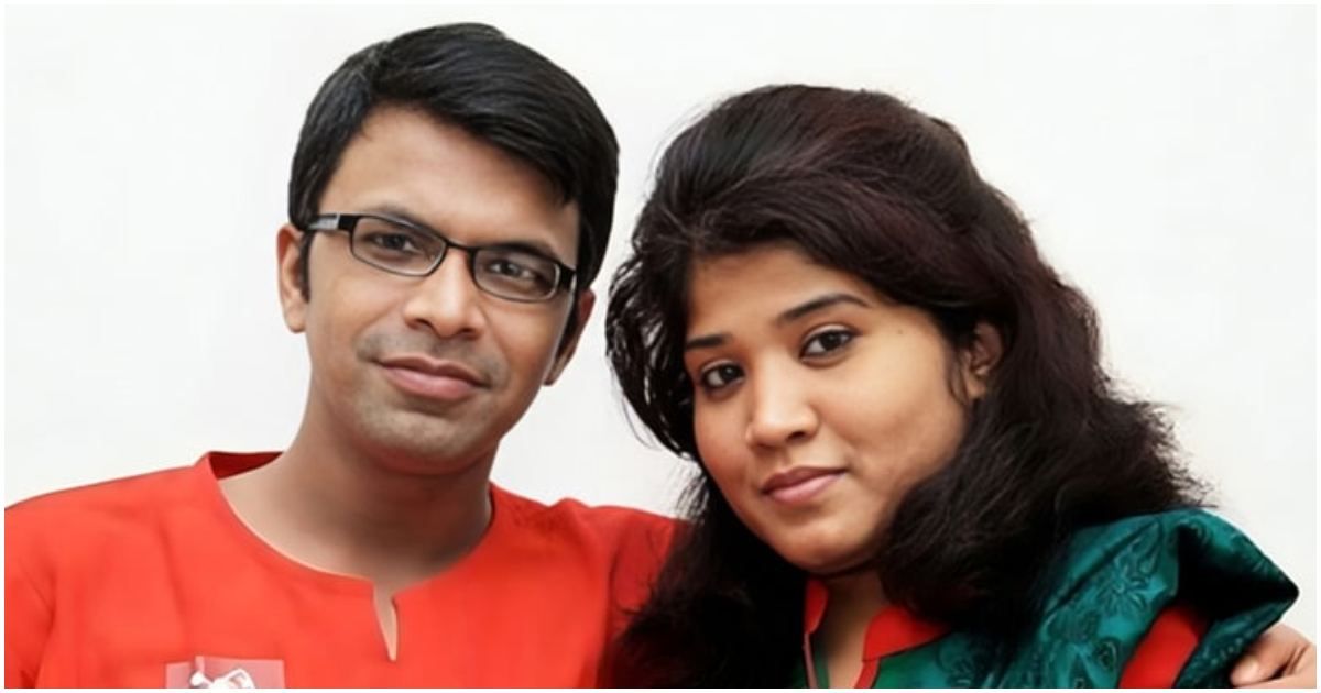 সাগর-রুনি-হত্যা-মামলার-তদন্ত-অতীতে-বাধাগ্রস্ত-করা-হয়েছে-আইনজীবী