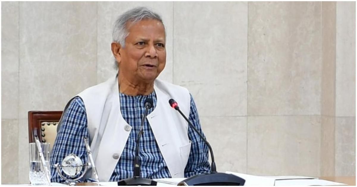 শেখ-হাসিনাকে-বিচারের-মুখোমুখি-না-করলে-জনগণ-ক্ষমা-করবে-না-ড-ইউনূস