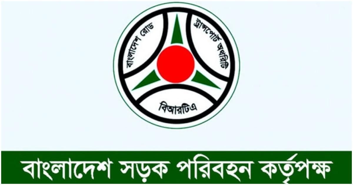 সিএনজিচালিত-অটোরিকশার-মামলা-জরিমানা-সংক্রান্ত-চিঠি-প্রত্যাহার