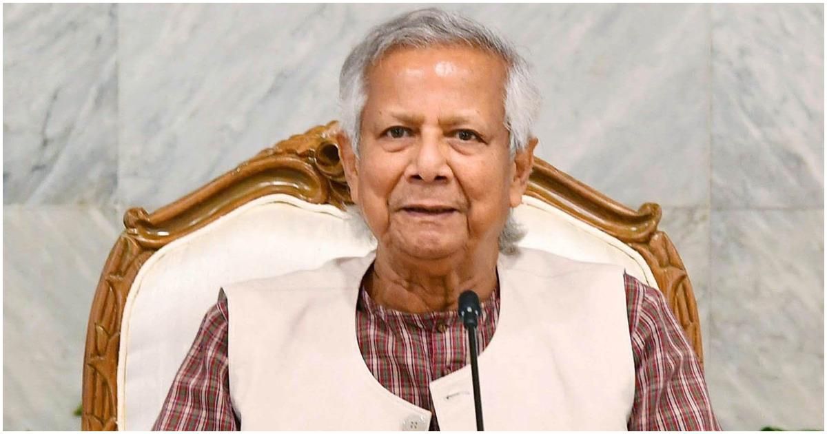 আইনশৃঙ্খলা-স্বাভাবিক-রাখতে-ডিসিদের-সজাগ-থাকার-নির্দেশ-প্রধান-উপদেষ্টার