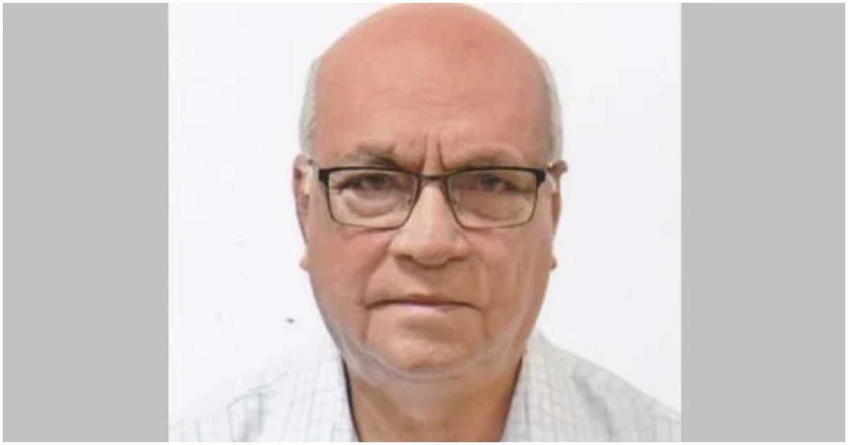 ভুয়া-মুক্তিযোদ্ধাদের-আইনের-আওতায়-আনা-হবে-উপদেষ্টা