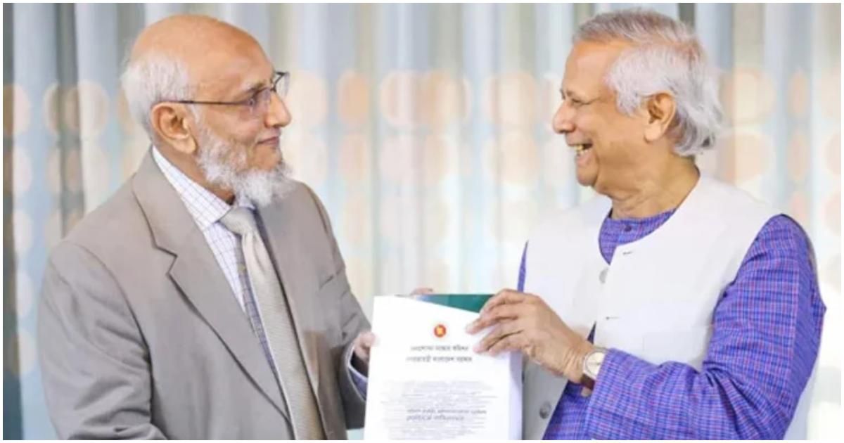 আমলাতান্ত্রিক-প্রক্রিয়া-সহজ-করার-সুপারিশ-জনপ্রশাসন-সংস্কার-কমিশনের