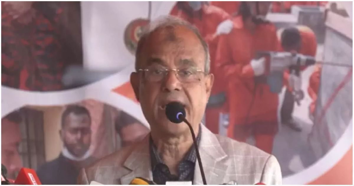 আইনশৃঙ্খলা-পরিস্থিতির-উন্নতি-হচ্ছে-স্বরাষ্ট্র-উপদেষ্টা
