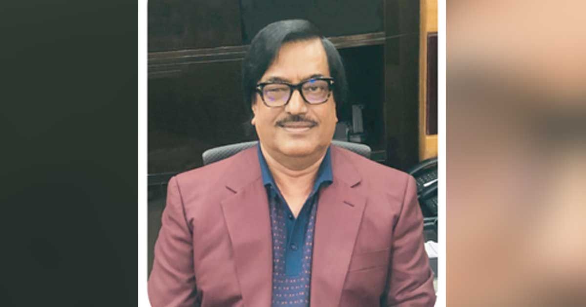 পরিবারসহ-ওবায়দুল-করিমের-দেশত্যাগে-নিষেধাজ্ঞা