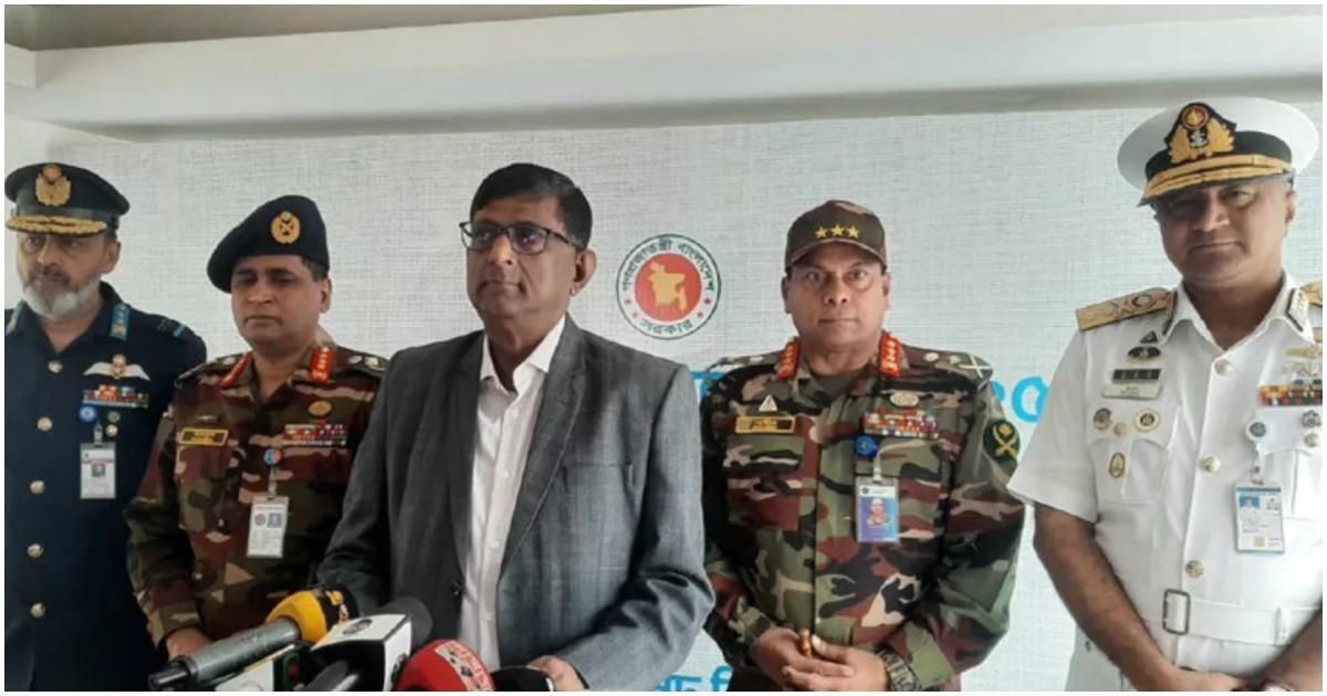 যুবসমাজের-জন্য-সার্বজনীন-সামরিক-প্রশিক্ষণের-প্রস্তাব-ডিসিদের