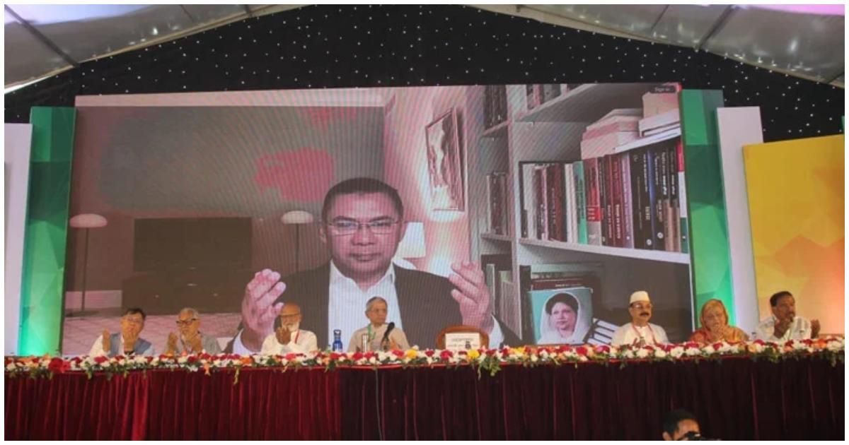 বিএনপির-বর্ধিত-সভায়-প্রধান-অতিথি-খালেদা-জিয়া