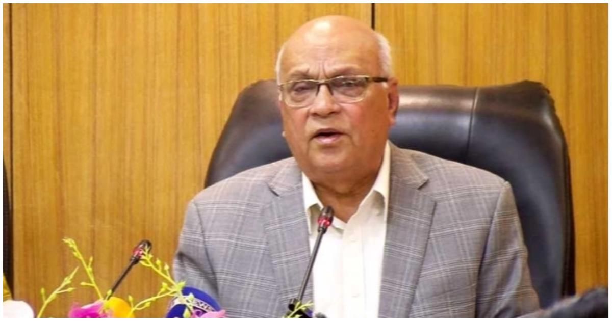 সরকারি-সুবিধাবঞ্চিত-গেজেটের-১-হাজার-৩৯৯-শহিদ-মুক্তিযোদ্ধা-পরিবার