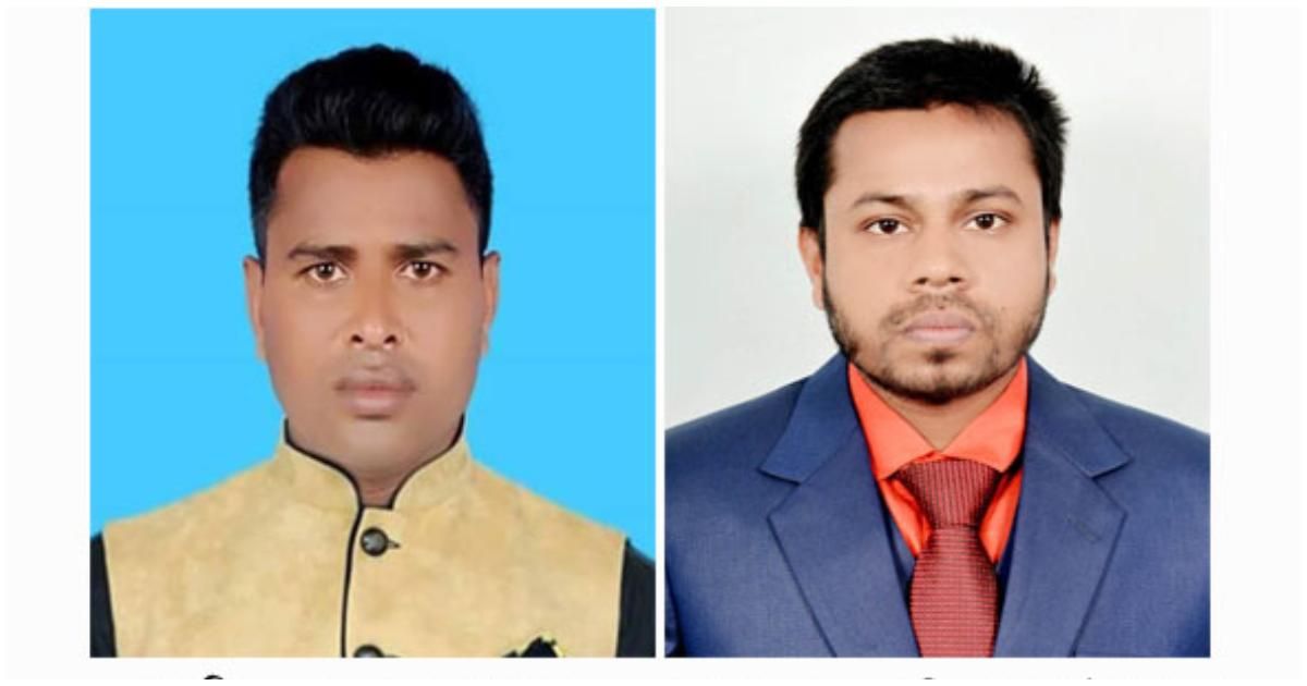নওগাঁ-জেলা-সাংবাদিক-ইউনিয়নের-সভাপতি-মুরাদ-সম্পাদক-সবুজ