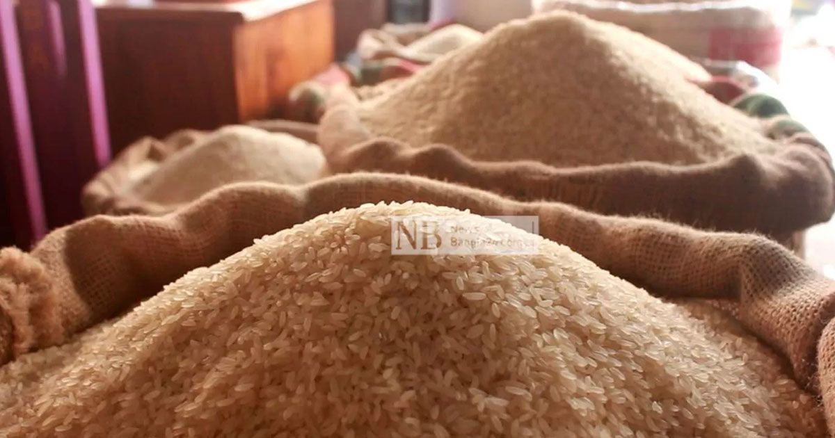 বিনা-মূল্যে-১০-কেজি-চাল-পাবে-এক-কোটি-পরিবার