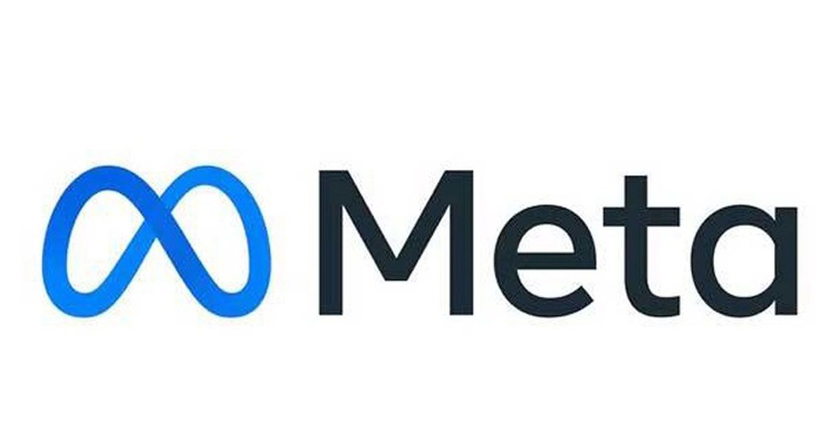 Meta-in-the-plan-for-creating-distinct-AI-app-Report
