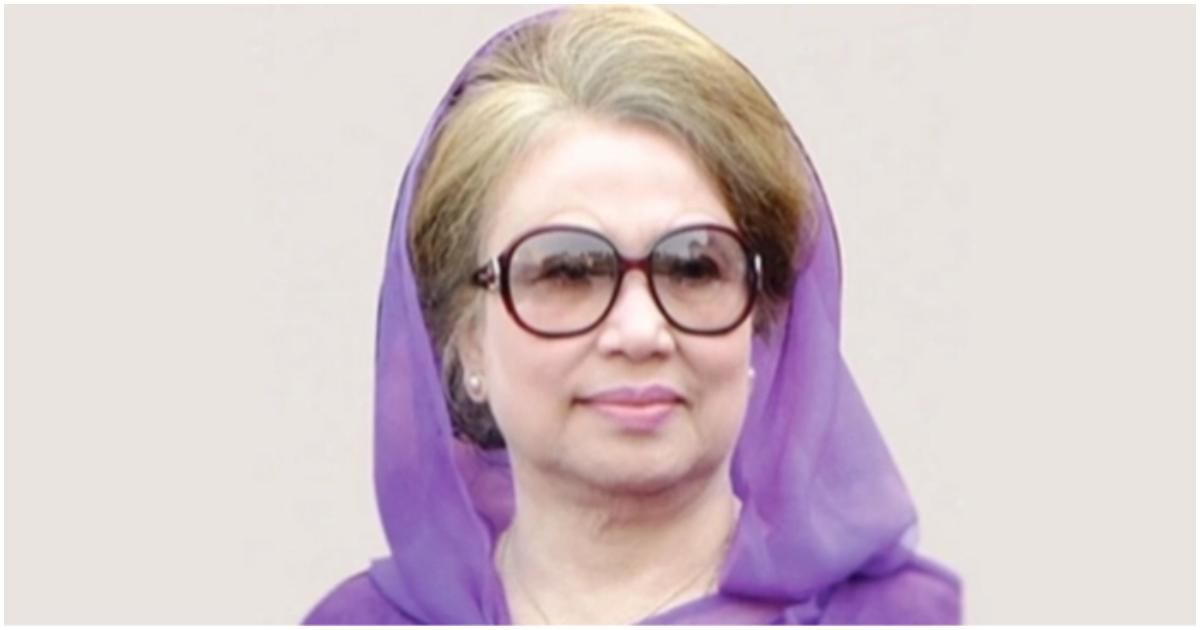 খালেদা-জিয়াকে-খালাসের-বিরুদ্ধে-আপিলের-শুনানি-৩-মার্চ