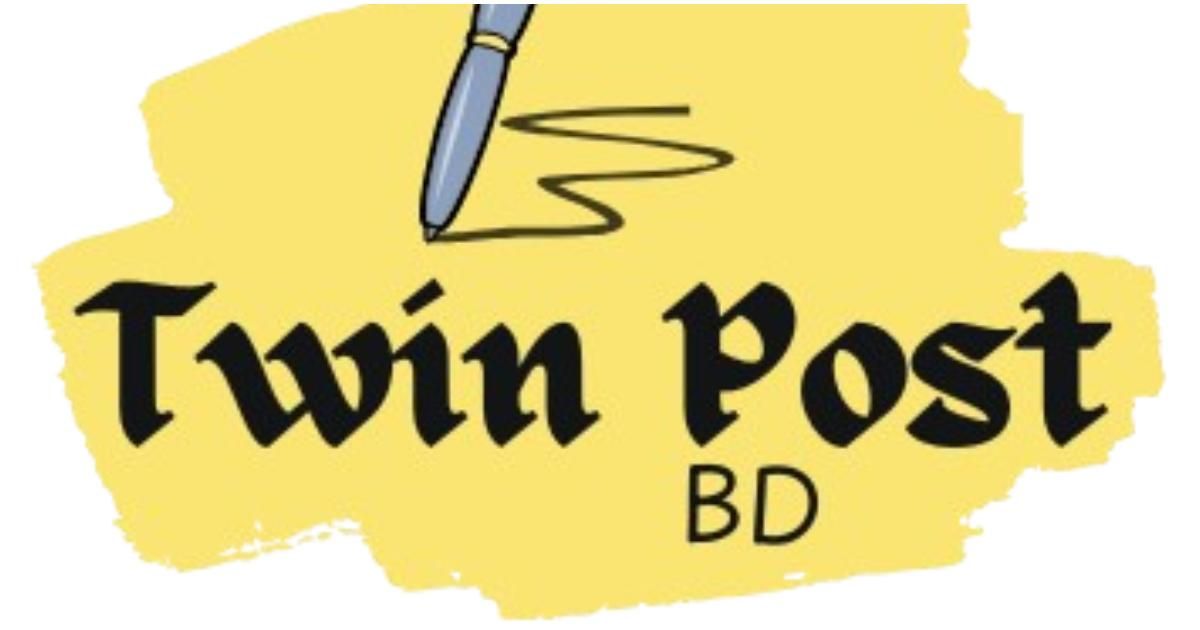 Twinpost-BD-New-Platform-of-Literature-Education-and-News