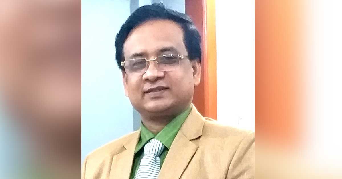 OSD-to-the-civil-surgeon-of-25-districts-including-Jhalakathi