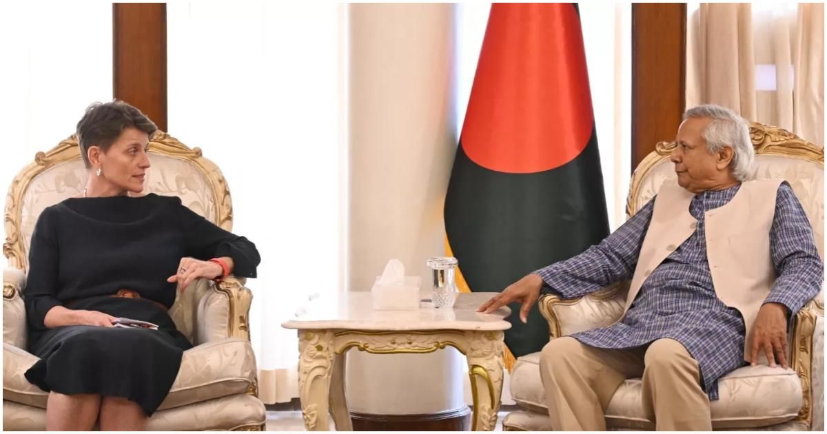 হাসিনার-নৃশংসতার-দলিল-সংরক্ষণ-করা-দরকার-প্রধান-উপদেষ্টা