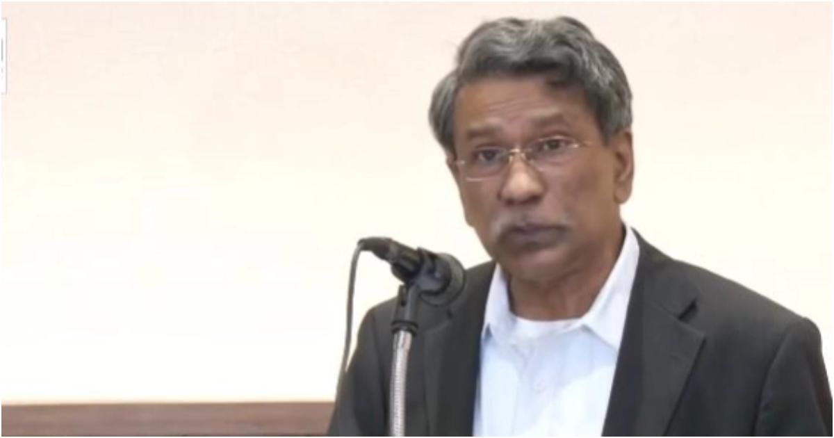 দলগুলোর-সঙ্গে-ঐকমত্যের-ভিত্তিতে-দ্রুত-জুলাই-সনদ-আলী-রীয়াজ