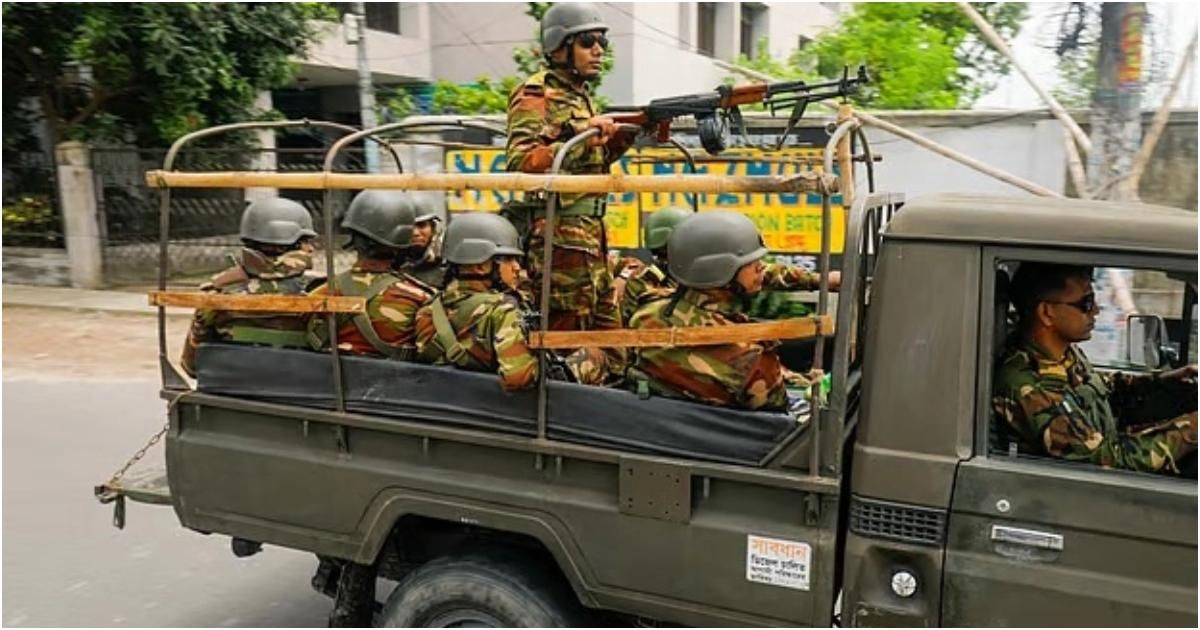 The-capacity-of-the-special-executive-magistrate-of-the-armed-forces-increased-for-another-7-days