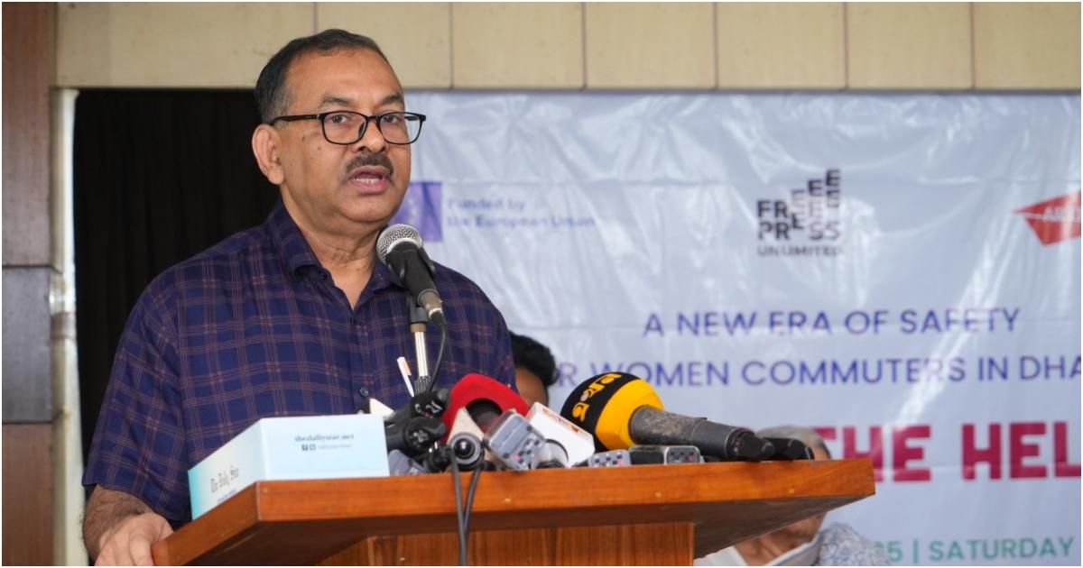 Initial-information-of-violence-against-women-given-to-the-Help-App-will-be-assumed-to-be-preliminary-information-DMP