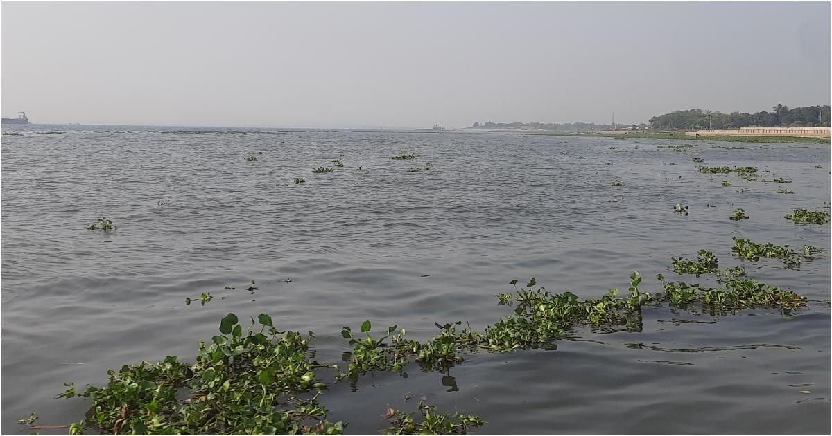 The-body-of-a-boatman-recovered-two-days-after-the-disappearance-of-Gazaria