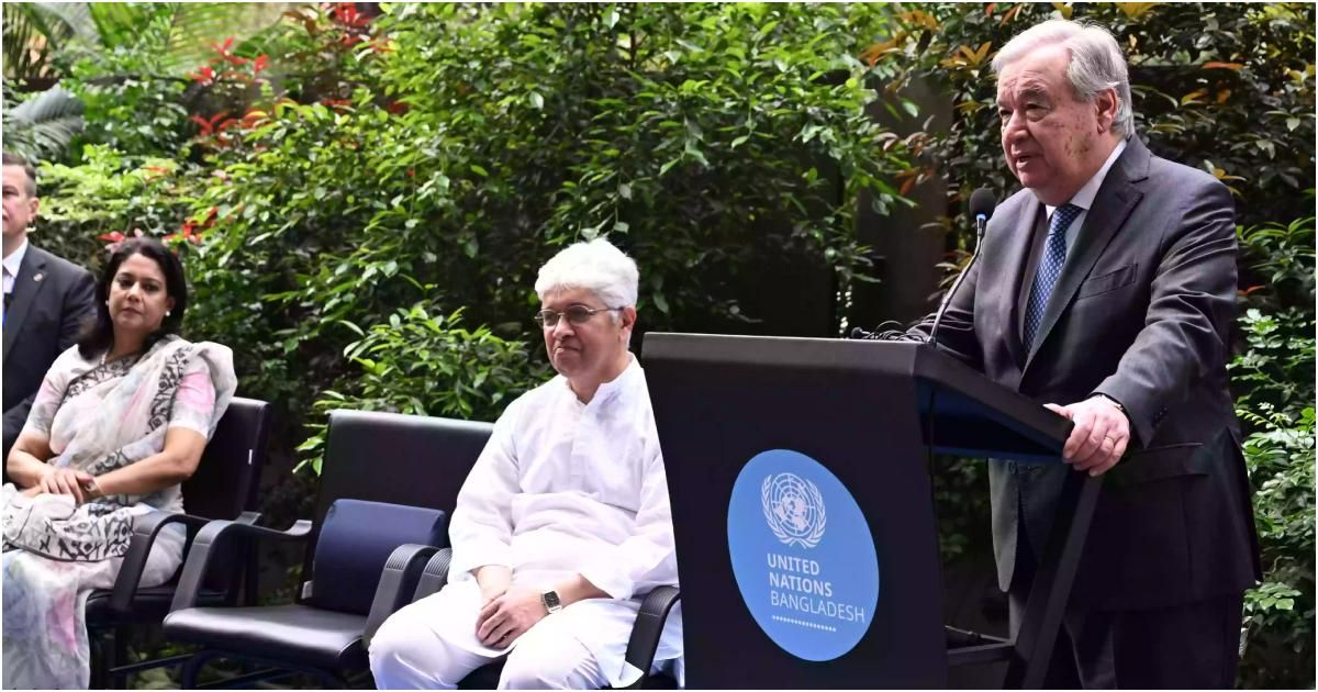 Guterres-inaugurate-the-UN-House-in-Dhaka