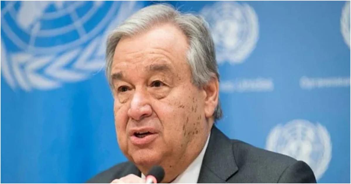 Bangladesh-has-shown-extraordinary-generosity-with-the-Rohingya-shelter-UN-Secretary-General