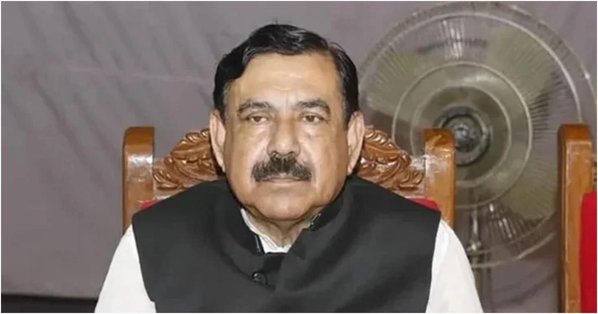 Rafiqul-Murder-Shajahan-Khan-on-3-days-remand