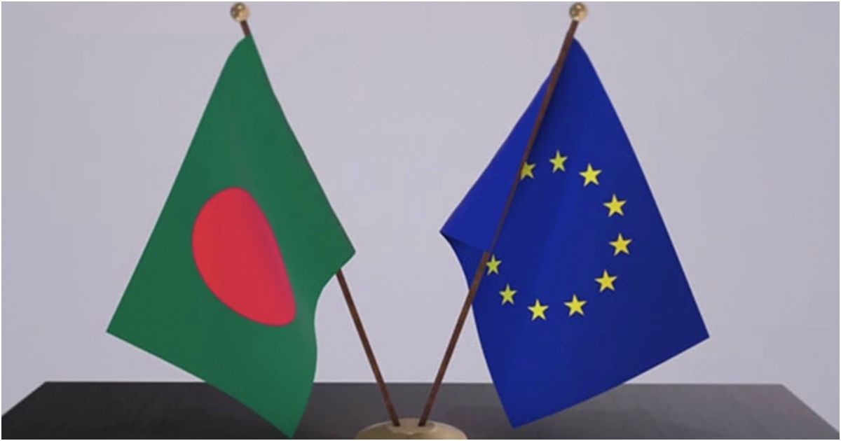 The-EU-will-provide-2-million-euros-to-the-victims-of-the-coup-in-July