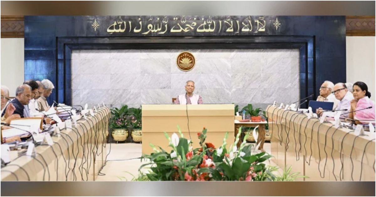 Amendment-to-the-Advisory-Council-including-the-Amendment-to-the-Women-and-Child-Abuse-Act