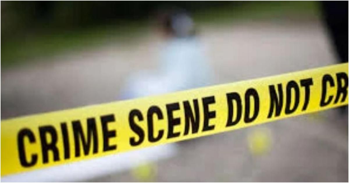 Internet-traders-killed-in-Gulshan