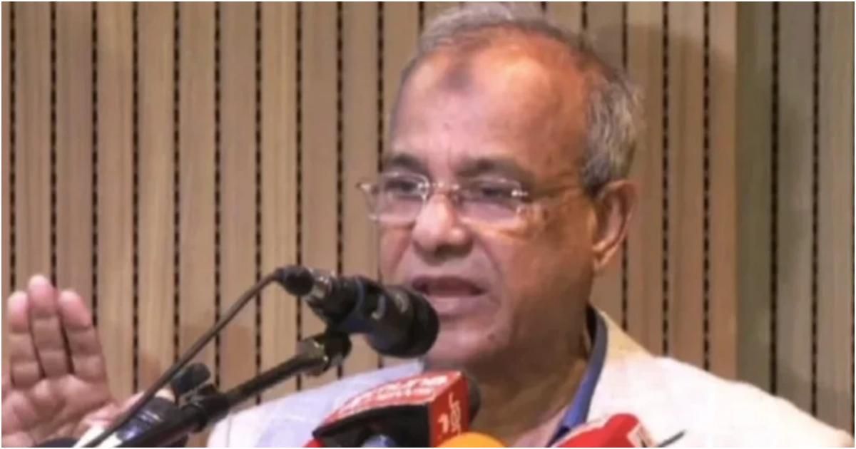 র‍্যাব-ও-এপিবিএন-সদরদপ্তর-পরিদর্শন-স্বরাষ্ট্র-উপদেষ্টার