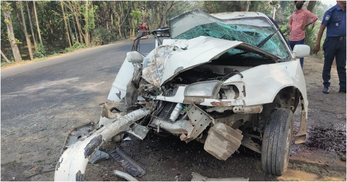 ঈদের-ছুটিতে-বাড়ি-ফেরার-সময়-বাবা-মেয়ে-নিহত-আহত-মা