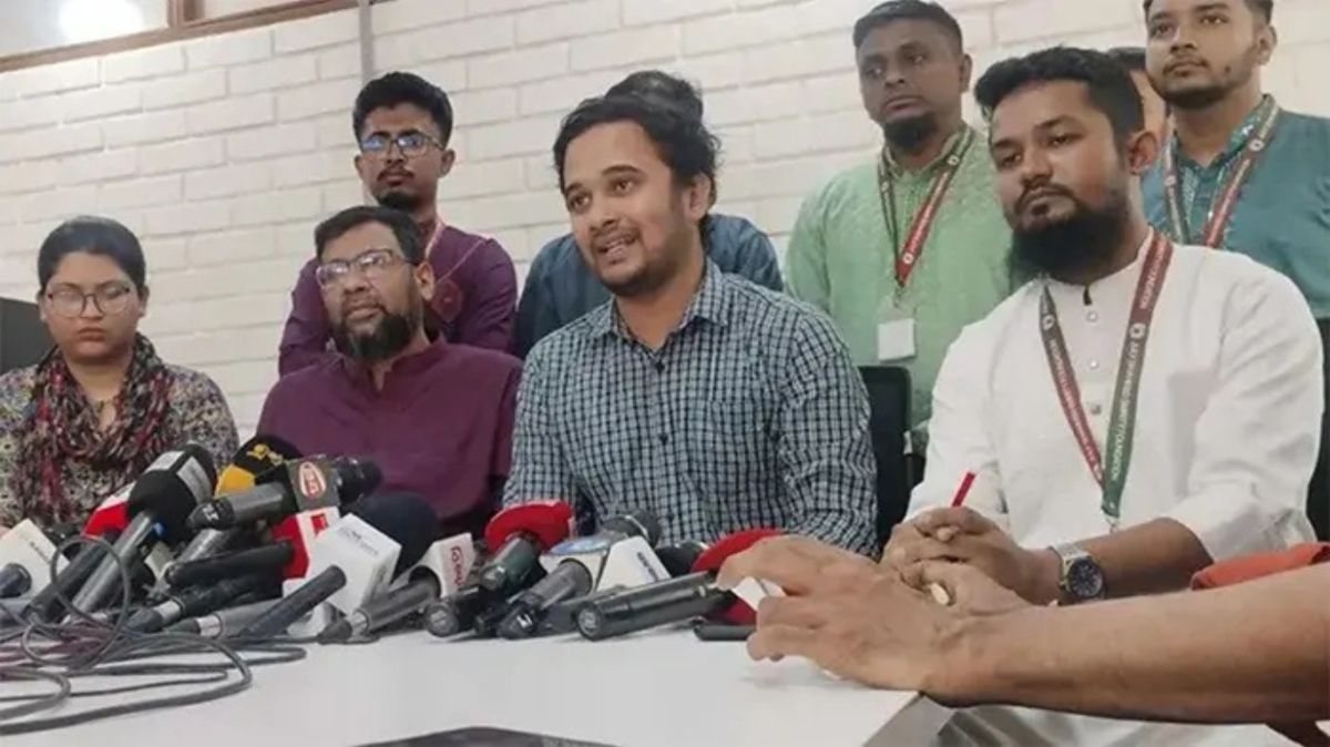 শহীদ পরিবার-আহতদের ৯৬ কোটি টাকার বেশি সহায়তা