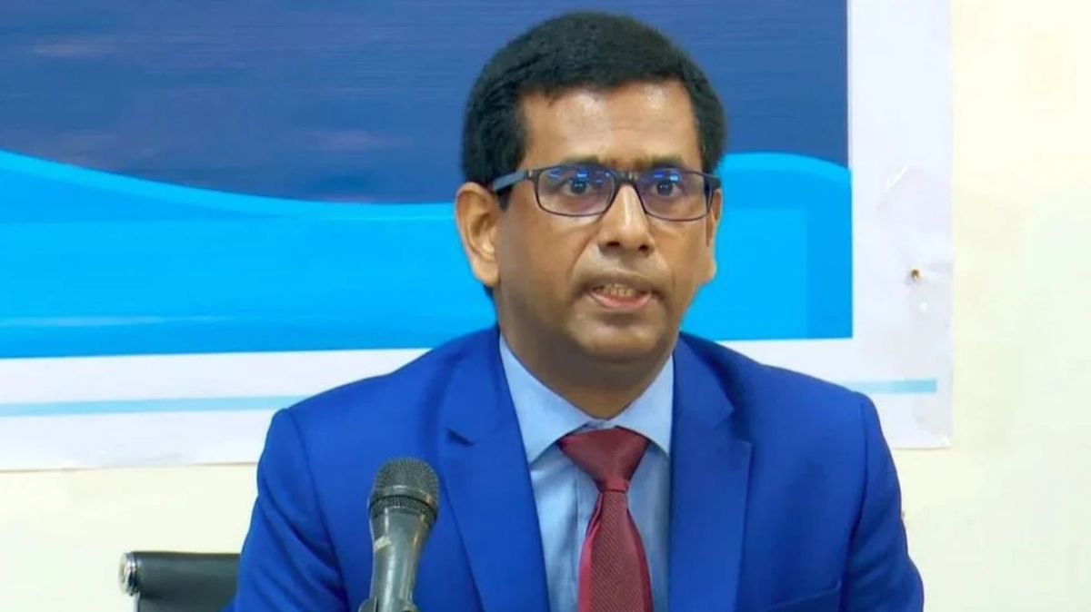 শেখ হাসিনার বিরুদ্ধে গণহত্যা মামলার খসড়া তদন্ত রিপোর্ট পেয়েছে প্রসিকিউশন