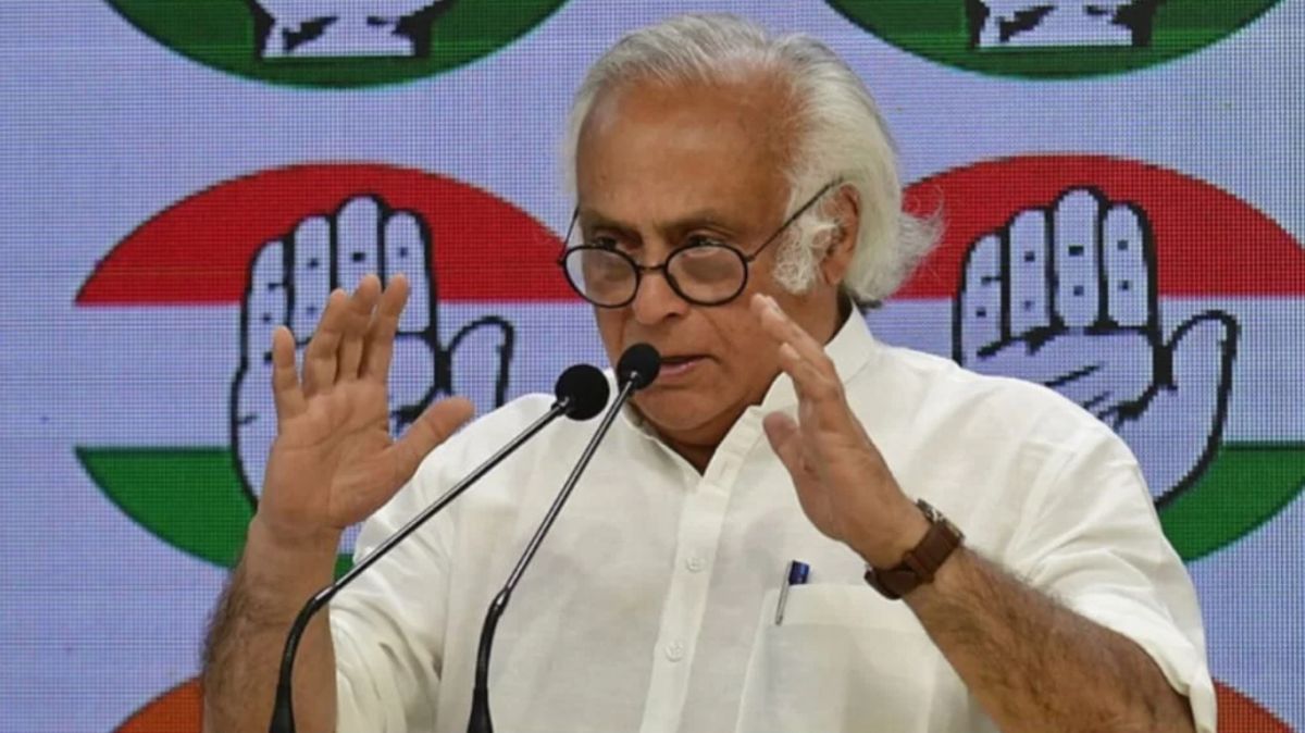 ওয়াকফ বিলের বিরুদ্ধে সুপ্রিম কোর্টে যাবে কংগ্রেস