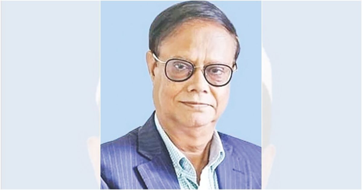 নতুন উদ্যোক্তাদের জন্য ৯০০ কোটি টাকার তহবিল গঠন করা হবে: গভর্নর
