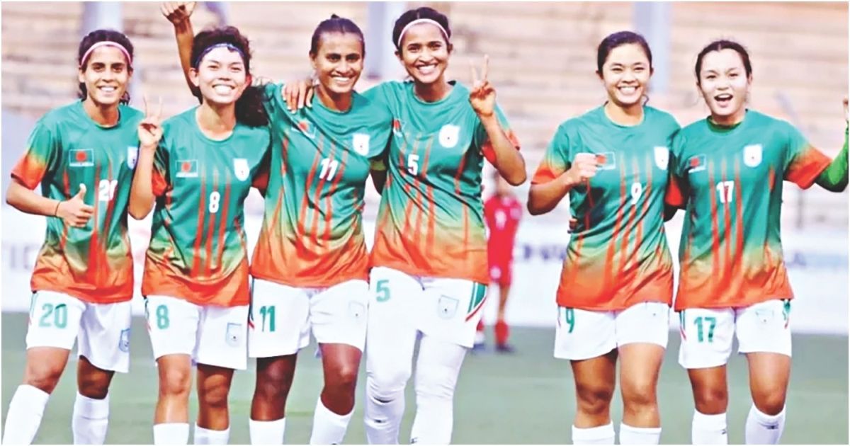 বিদ্রোহী ফুটবলারদের সঙ্গে বাটলারের বৈঠক