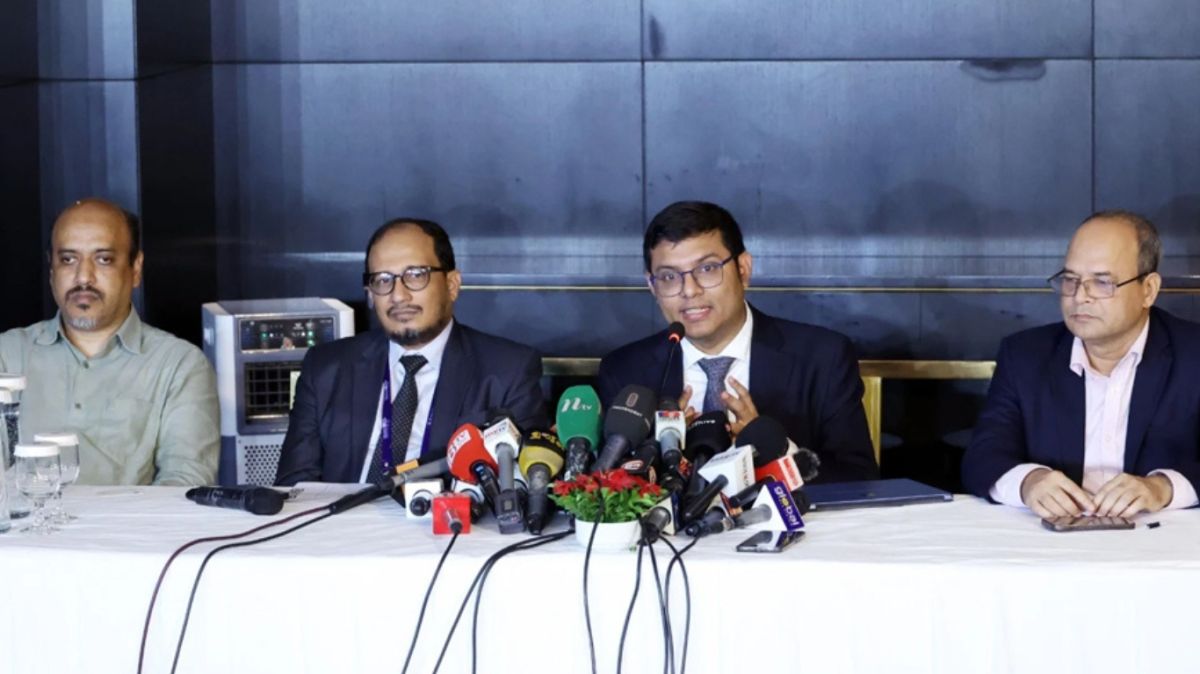 বিনিয়োগ সামিটকে সফল করতে সুনির্দিষ্ট রোডম্যাপ তৈরি করা হবে: বিডা