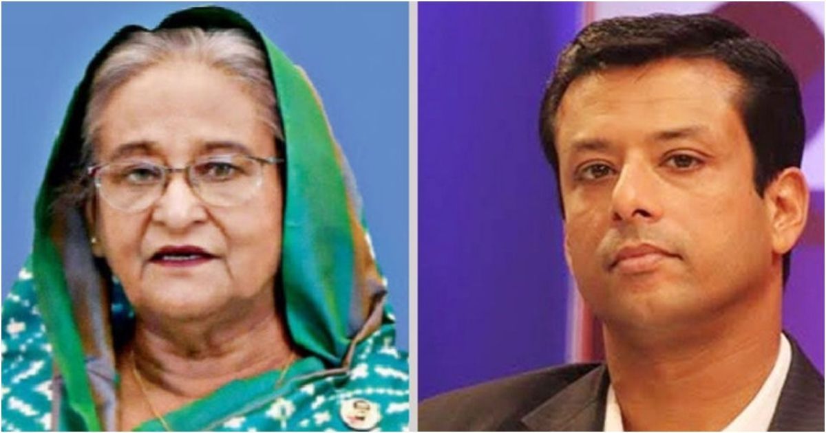 প্লট-জালিয়াতি-শেখ-হাসিনা-ও-জয়সহ-২৯-জনের-বিরুদ্ধে-গ্রেফতারি-পরোয়ানা-জারি